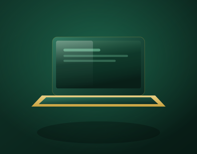 PC